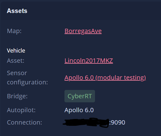 f:id:sy4310:20211104202846p:plain