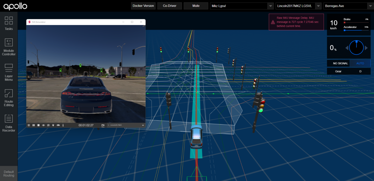 f:id:sy4310:20211104211432p:plain