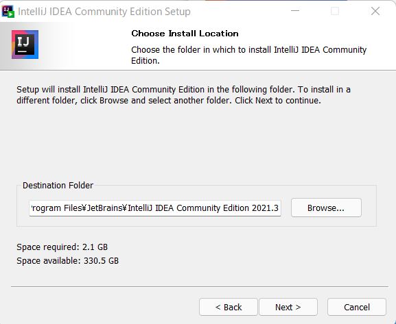 f:id:sy4310:20211228150500p:plain