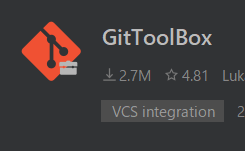 f:id:sy4310:20211228155344p:plain