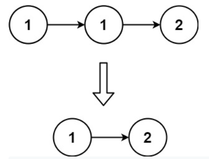 f:id:sy4310:20220313110721p:plain