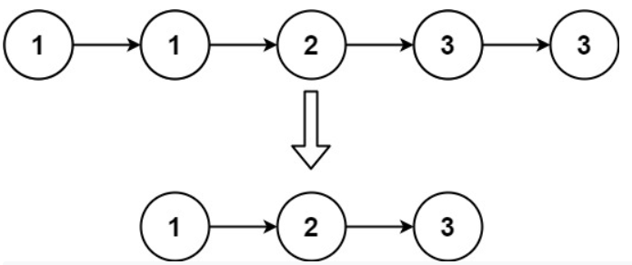 f:id:sy4310:20220313110820p:plain