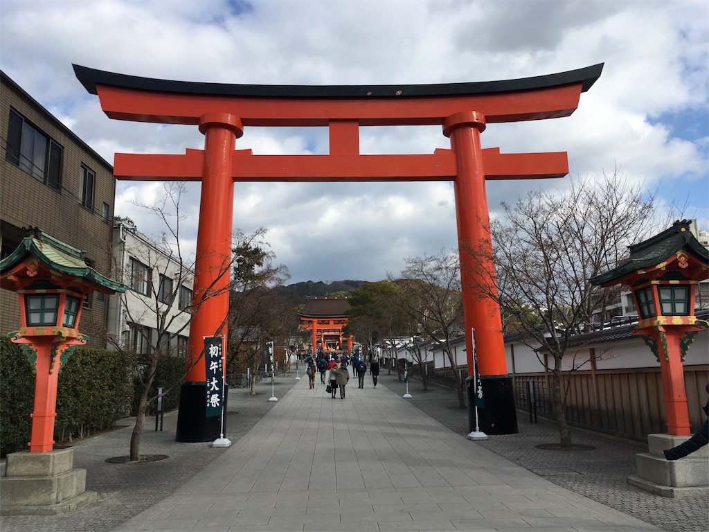 f:id:sy960531:20190712161705j:image f:id:sy960531:20190712161705j:image