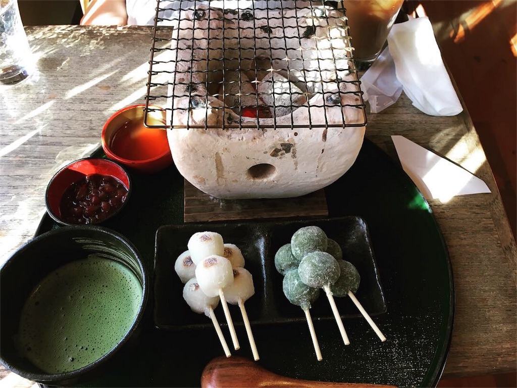 f:id:sy960531:20190712161825j:image f:id:sy960531:20190712161825j:image