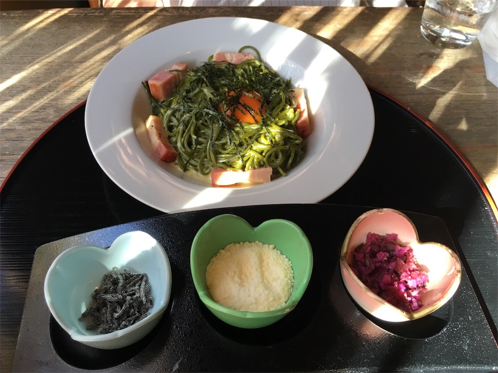 f:id:sy960531:20190712161841j:image f:id:sy960531:20190712161841j:image
