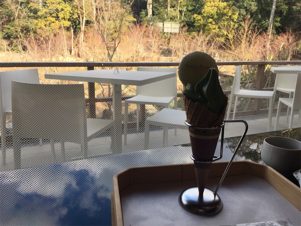 f:id:sy960531:20190712162138j:image f:id:sy960531:20190712162138j:image