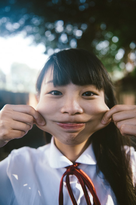 f:id:sya-tarou:20190510221950j:plain