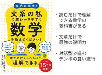 f:id:sya-tarou:20190514212730p:plain