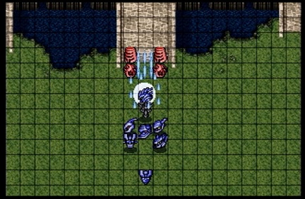 f:id:syaa_sennnyou_neko:20201118233909j:plain