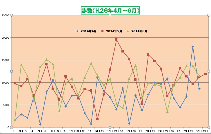 f:id:syabondama58:20140918200639j:image:w360 f:id:syabondama58:20140918200639j:image:w360