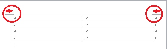f:id:syabondama58:20141207204038j:image:w400 f:id:syabondama58:20141207204038j:image:w400
