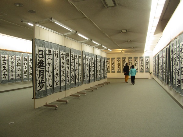 f:id:syabondama58:20190127225712j:plain f:id:syabondama58:20190127225712j:plain