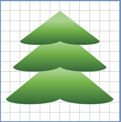 f:id:syabondama58:20190502210955p:plain:h260 f:id:syabondama58:20190502210955p:plain:h260