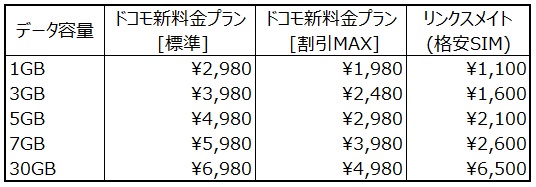 f:id:syabusuke2016:20190415214346j:plain