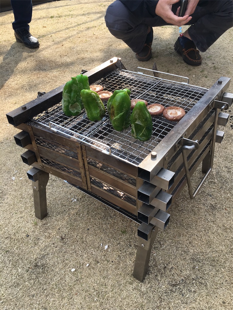 f:id:syabutyou:20190405202402j:image