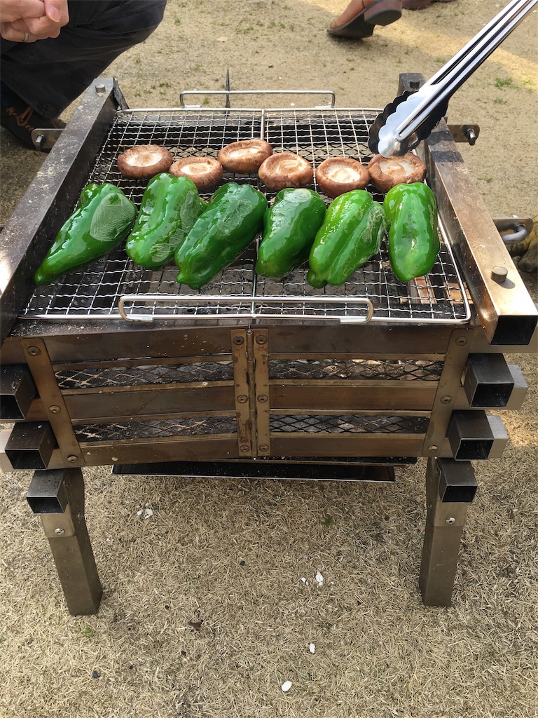 f:id:syabutyou:20190405202408j:image