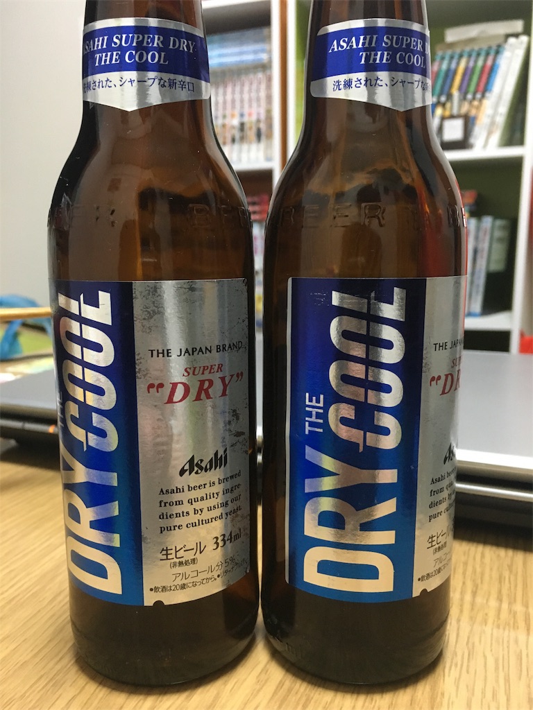 f:id:syabutyou:20190415232540j:image