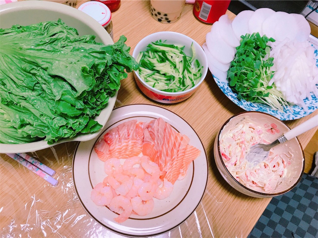 f:id:syabutyou:20190516162407j:image