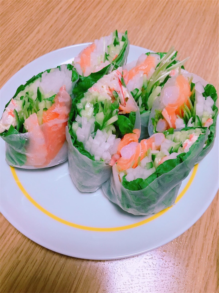 f:id:syabutyou:20190516163411j:image