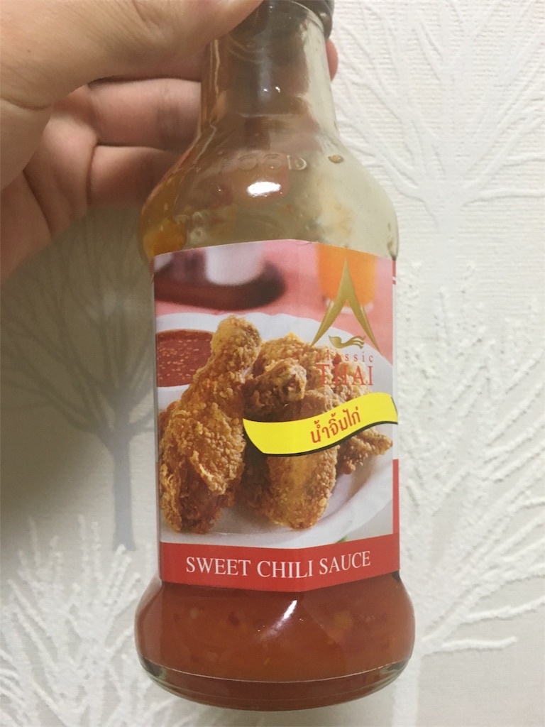 f:id:syabutyou:20190516163551j:image