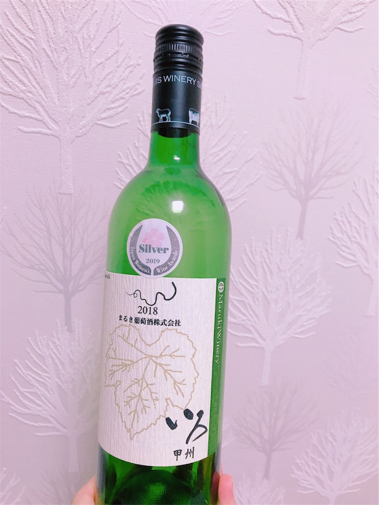 f:id:syabutyou:20190516163954j:image