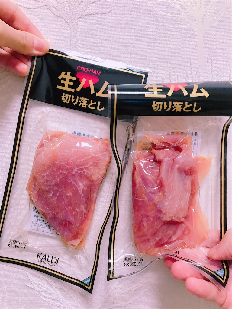 f:id:syabutyou:20190516164301j:image