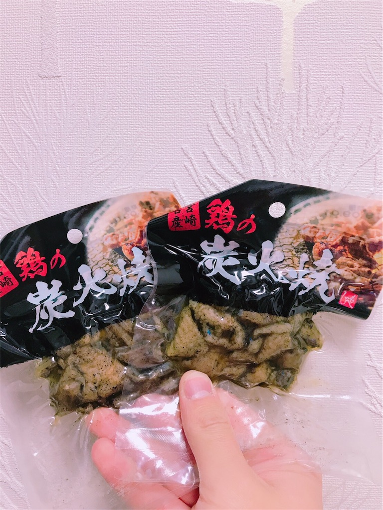 f:id:syabutyou:20190516164312j:image