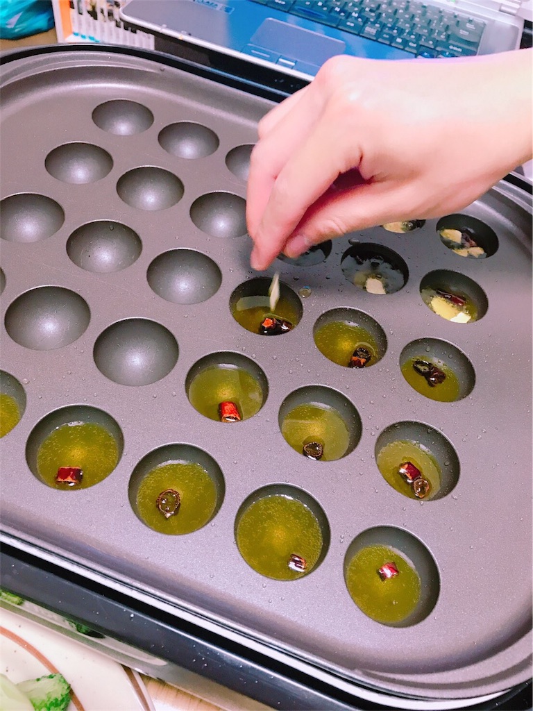 f:id:syabutyou:20190601203442j:image