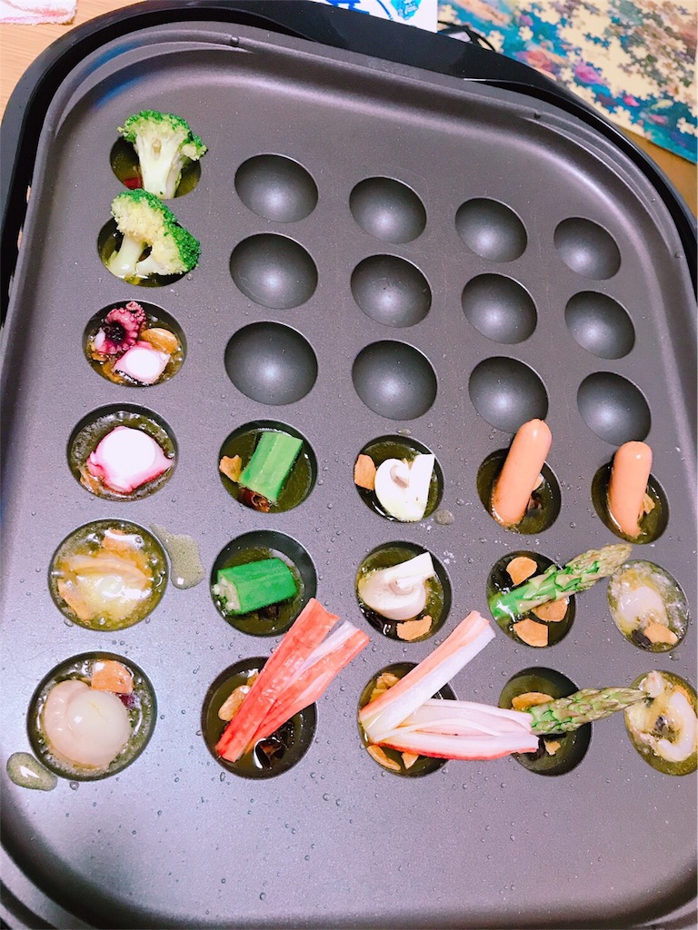 f:id:syabutyou:20190601204646j:image