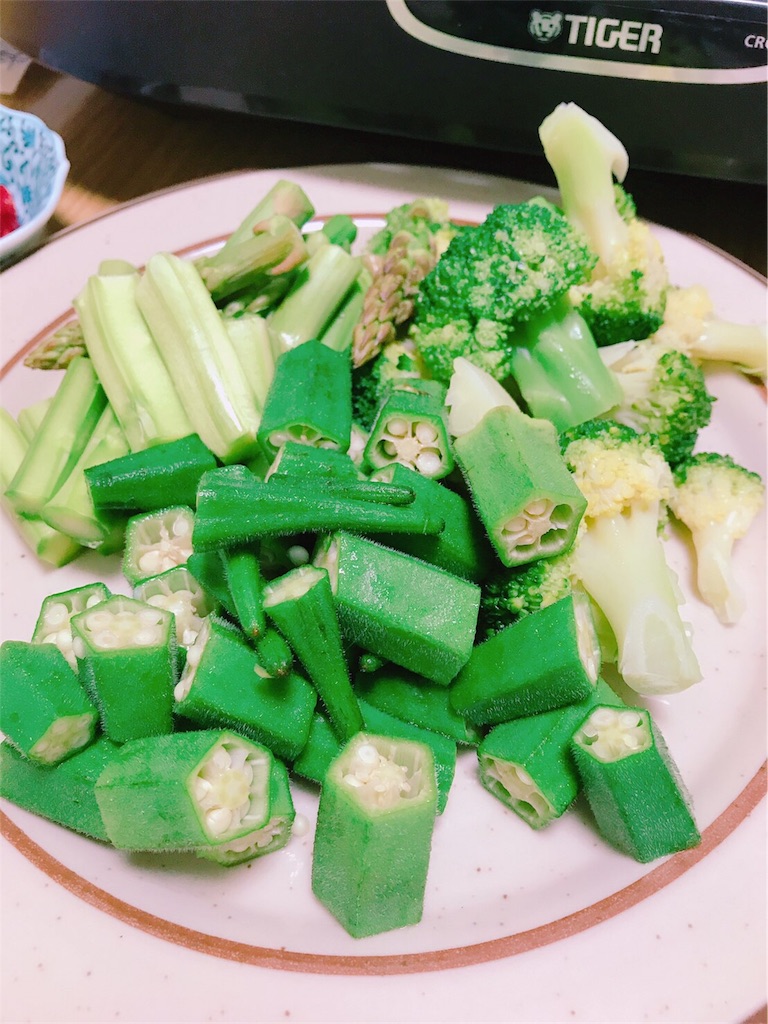 f:id:syabutyou:20190601204800j:image