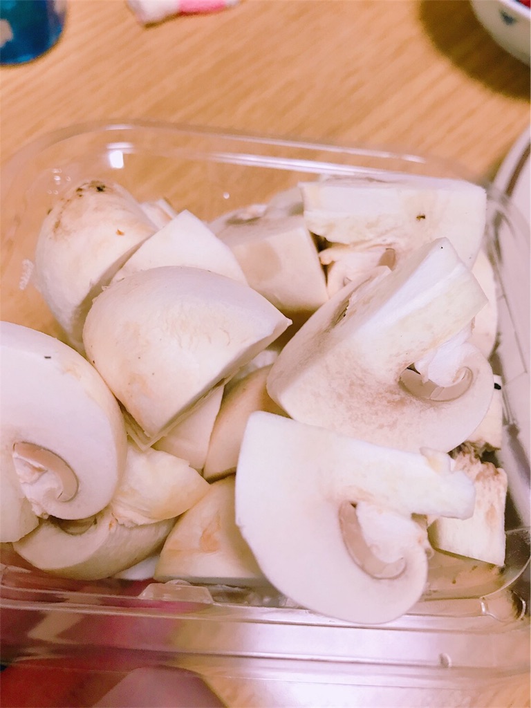 f:id:syabutyou:20190601204922j:image