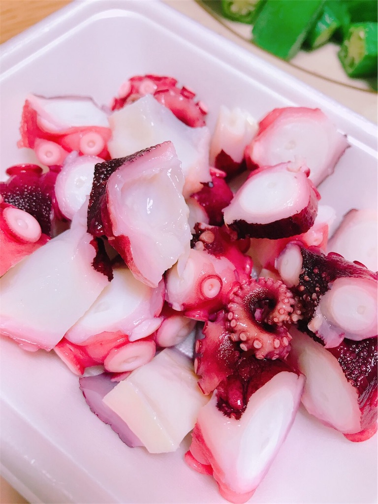 f:id:syabutyou:20190601205118j:image