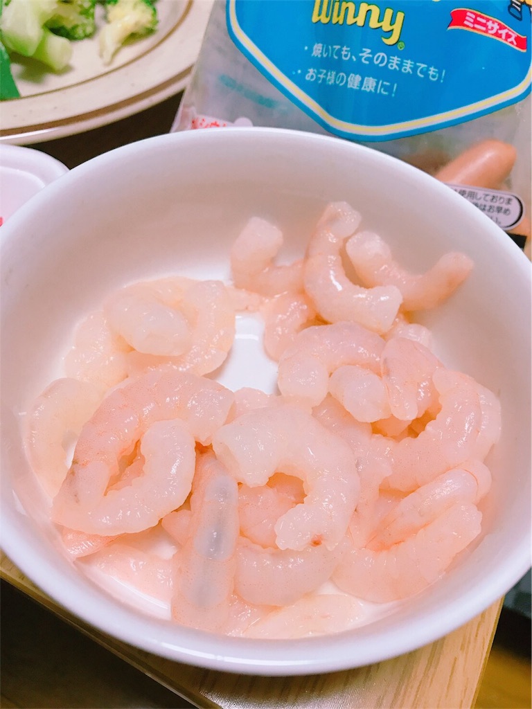 f:id:syabutyou:20190601205138j:image