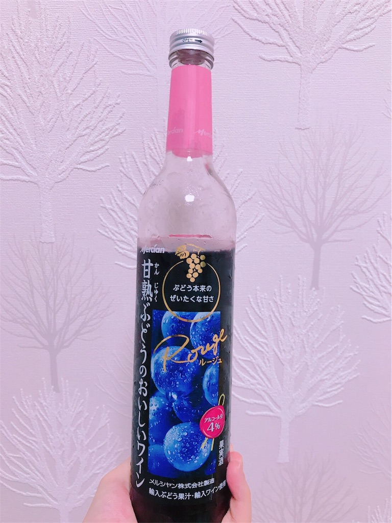 f:id:syabutyou:20190601222252j:image