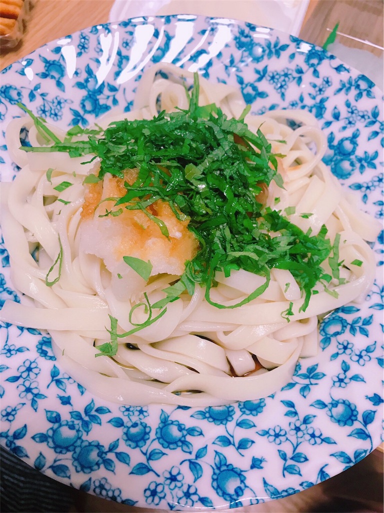 f:id:syabutyou:20190603211701j:image