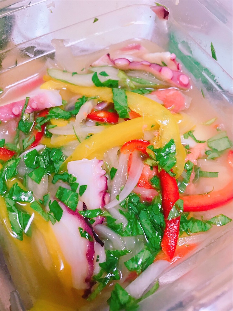 f:id:syabutyou:20190603211713j:image