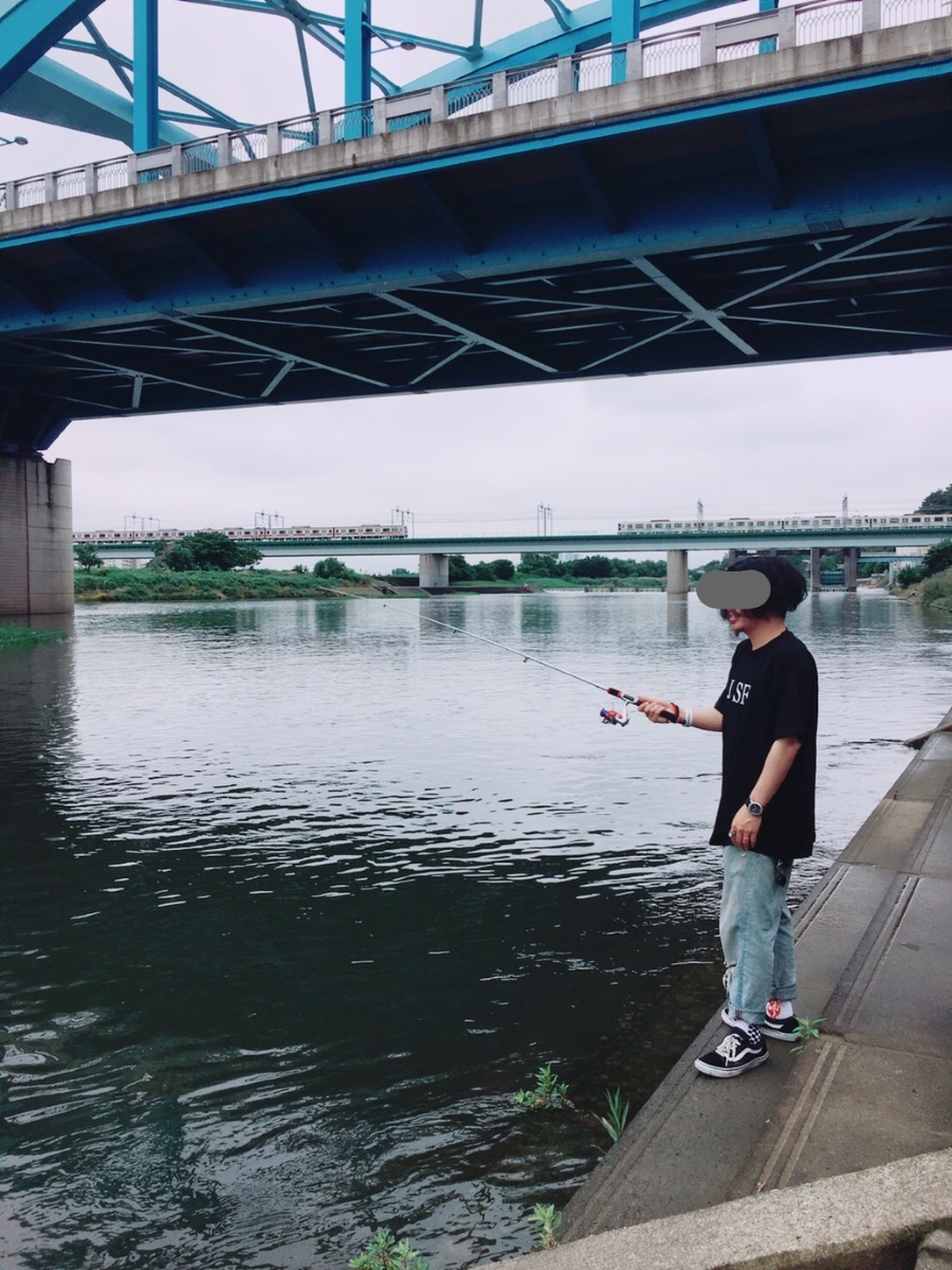 f:id:syachi-blog:20190723005138j:plain f:id:syachi-blog:20190723005138j:plain