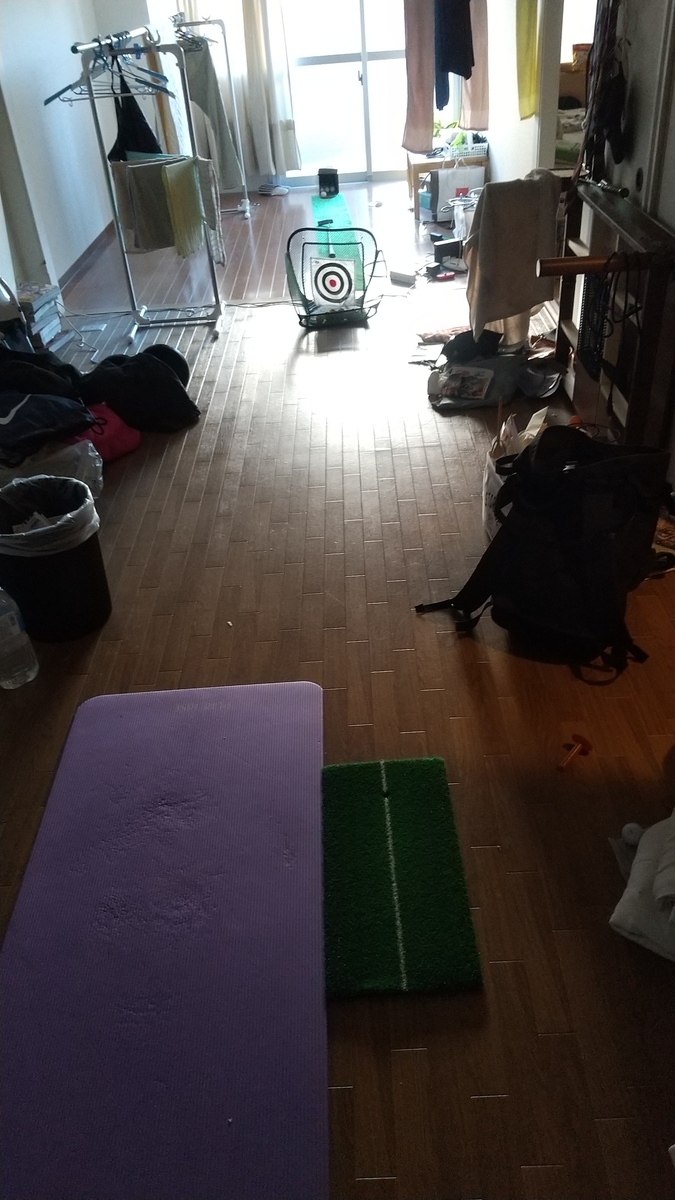 f:id:syachiku-golf:20210912232916j:plain