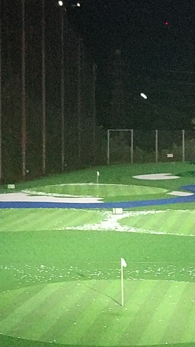 f:id:syachiku-golf:20210916003437j:plain