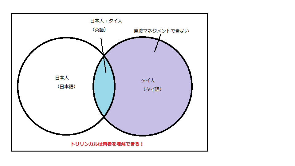 f:id:syachiku_patti:20190501113435p:plain