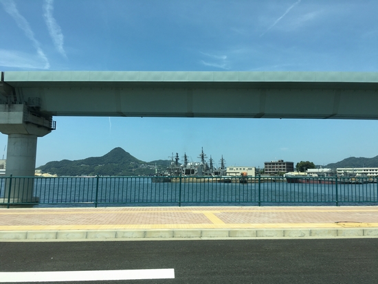 f:id:syachousan:20180423062852j:plain f:id:syachousan:20180423062852j:plain