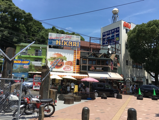 f:id:syachousan:20180423063841j:plain f:id:syachousan:20180423063841j:plain