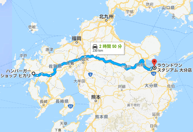 f:id:syachousan:20180423065845p:plain f:id:syachousan:20180423065845p:plain
