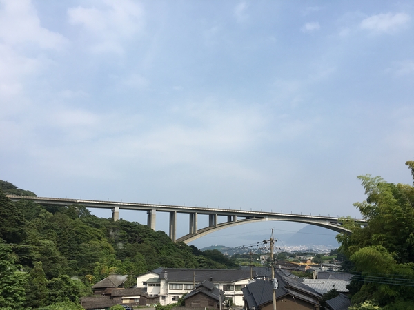 f:id:syachousan:20180423070156j:plain f:id:syachousan:20180423070156j:plain