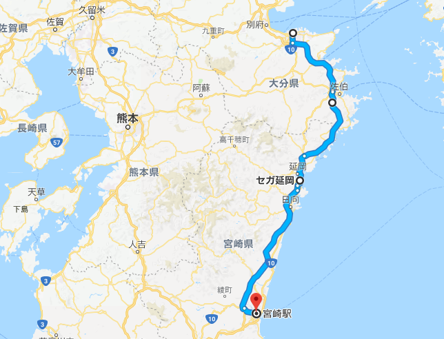 f:id:syachousan:20180423073616p:plain f:id:syachousan:20180423073616p:plain
