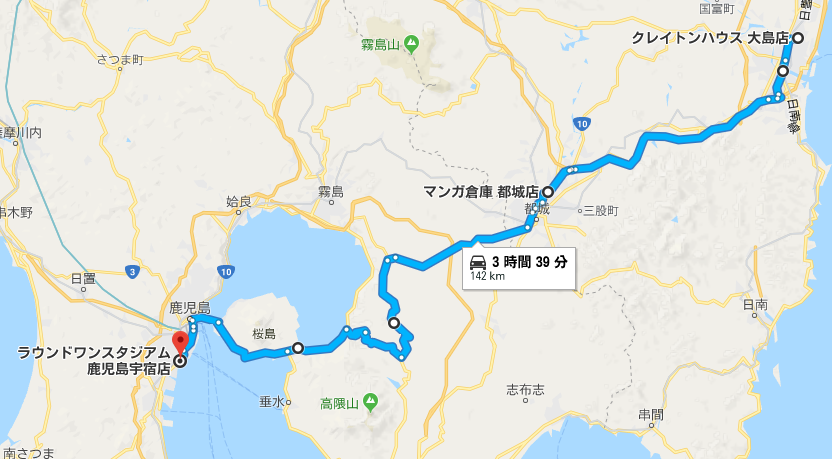 f:id:syachousan:20180424030617p:plain f:id:syachousan:20180424030617p:plain