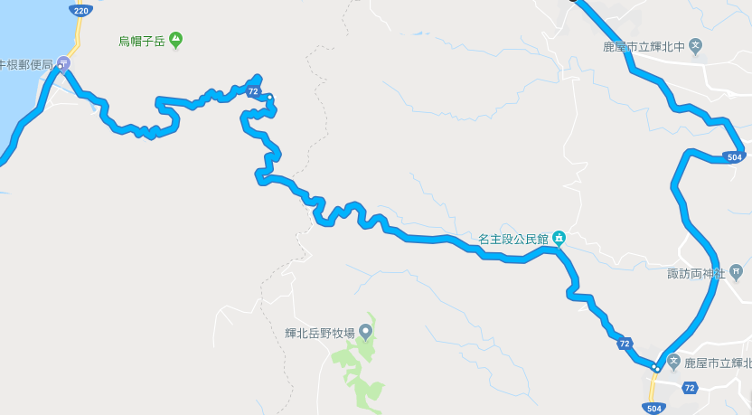 f:id:syachousan:20180424034540p:plain f:id:syachousan:20180424034540p:plain