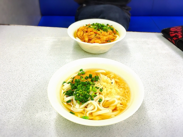 f:id:syachousan:20180424040843j:plain f:id:syachousan:20180424040843j:plain