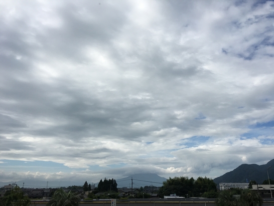 f:id:syachousan:20180424050724j:plain f:id:syachousan:20180424050724j:plain