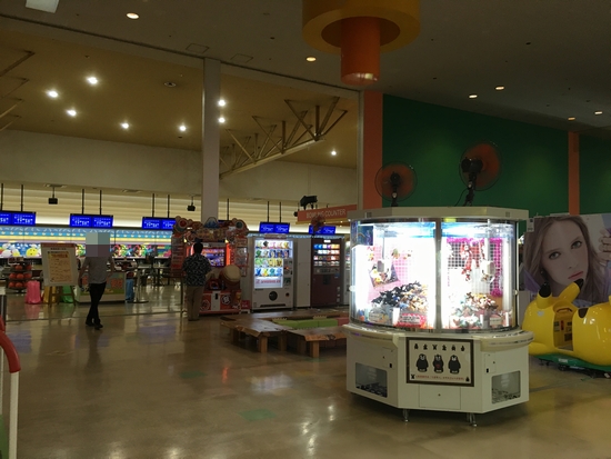 f:id:syachousan:20180425032824j:plain f:id:syachousan:20180425032824j:plain